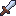 Powerful Sword